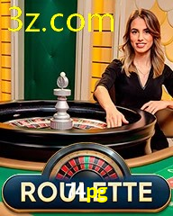 74PG.COM