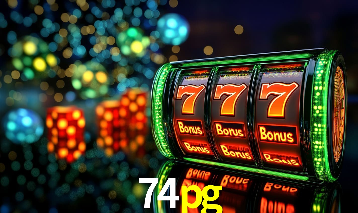Distribuição de RTP em Jogos de Slot Certificados - Análise de 10.000+ Jogos